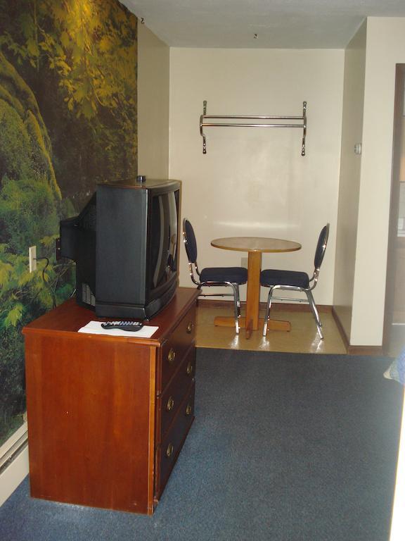 אלטונה Cedar Grove Motel חדר תמונה