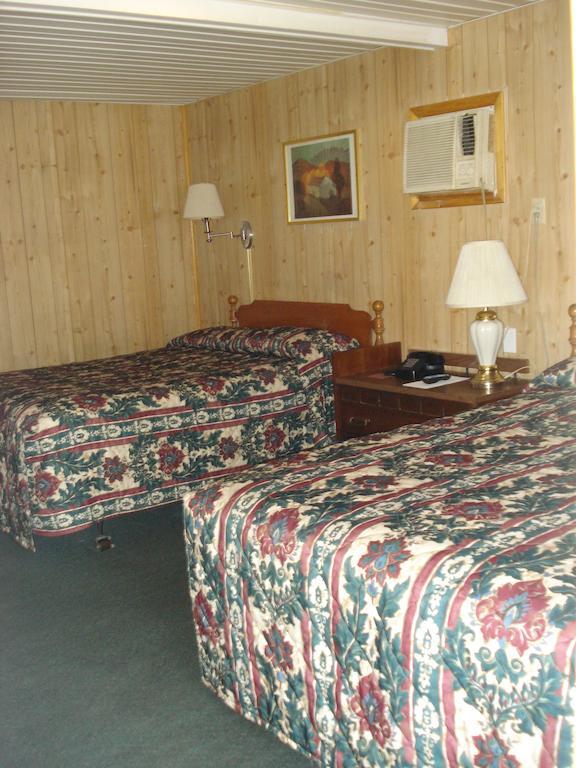 אלטונה Cedar Grove Motel חדר תמונה