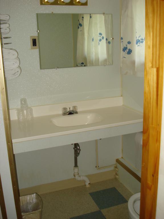 אלטונה Cedar Grove Motel חדר תמונה